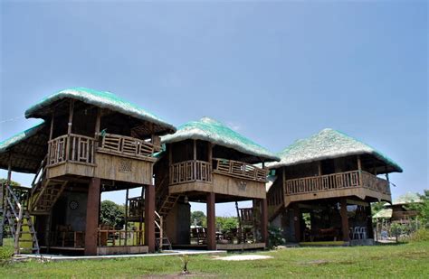 agda villas quezon|Lopez Vacation Rentals & Homes .